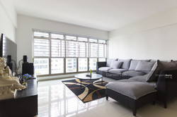 Blk 162A Punggol Central (Punggol), HDB 5 Rooms #169668692